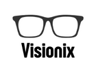 Visionix