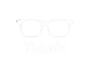 Visionix