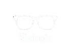 Visionix