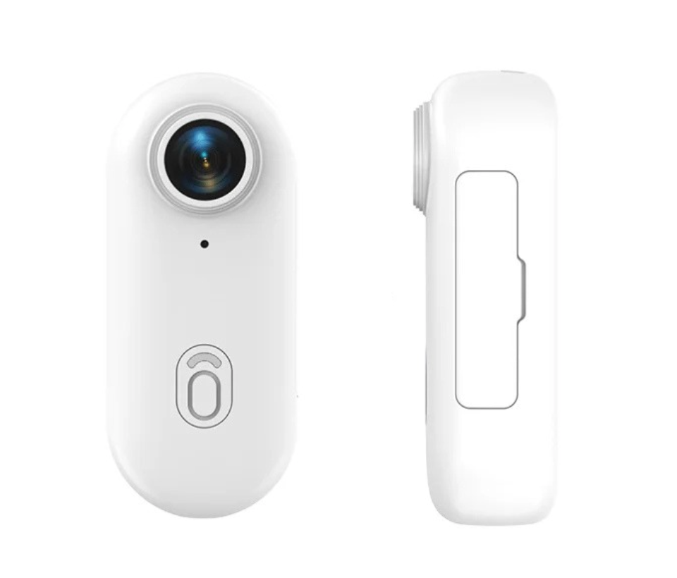 Mini Caméra portable