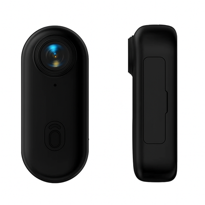 Mini Caméra portable