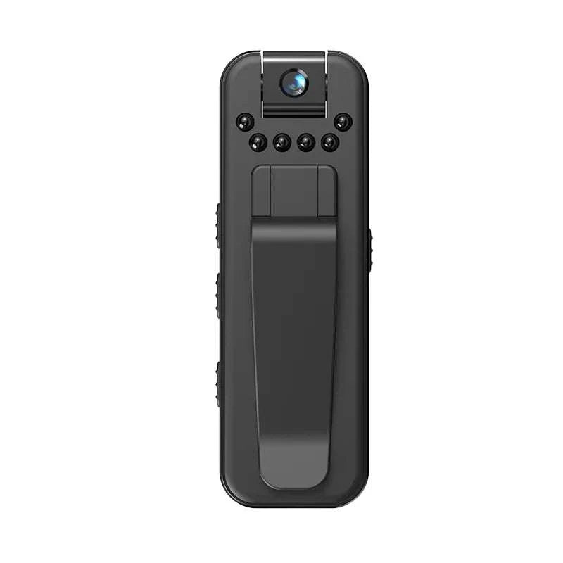 Mini Caméra portable