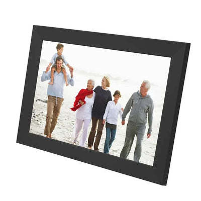 cadre photo numérique