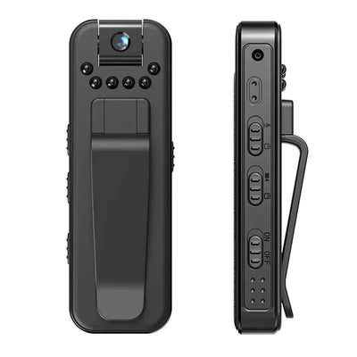 Mini Caméra portable