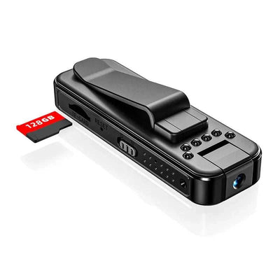 Mini Caméra portable