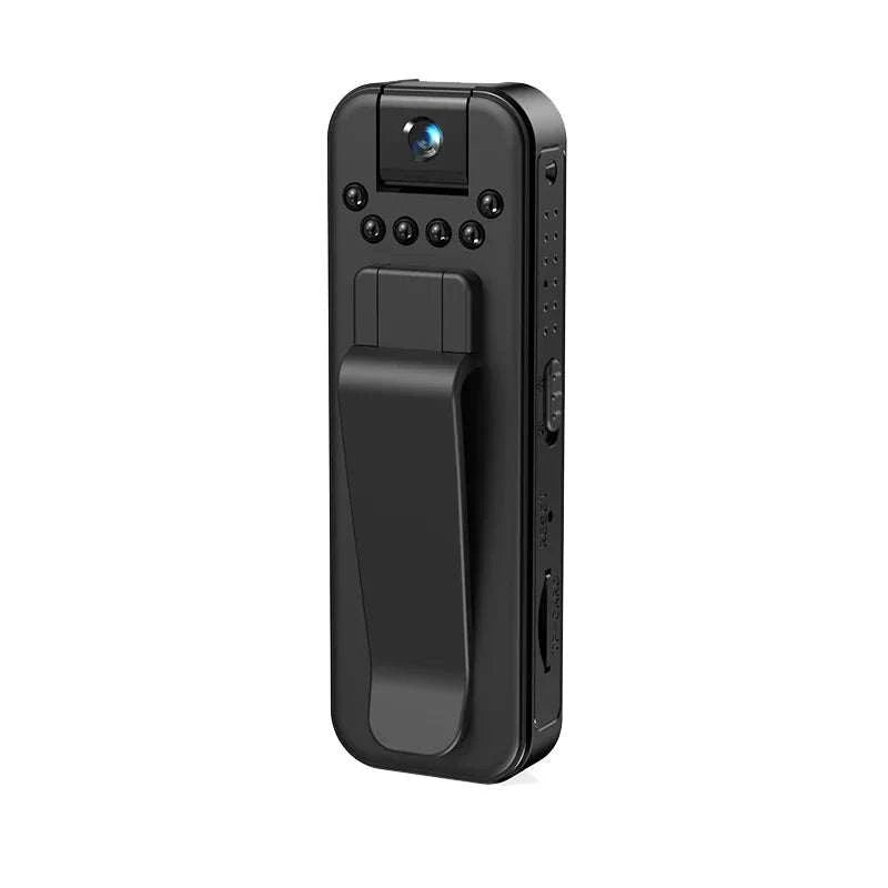 Mini Caméra portable