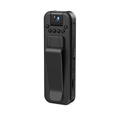 Mini Caméra portable