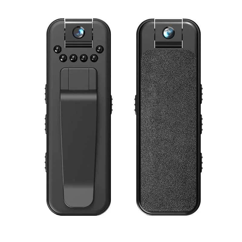 Mini Caméra portable